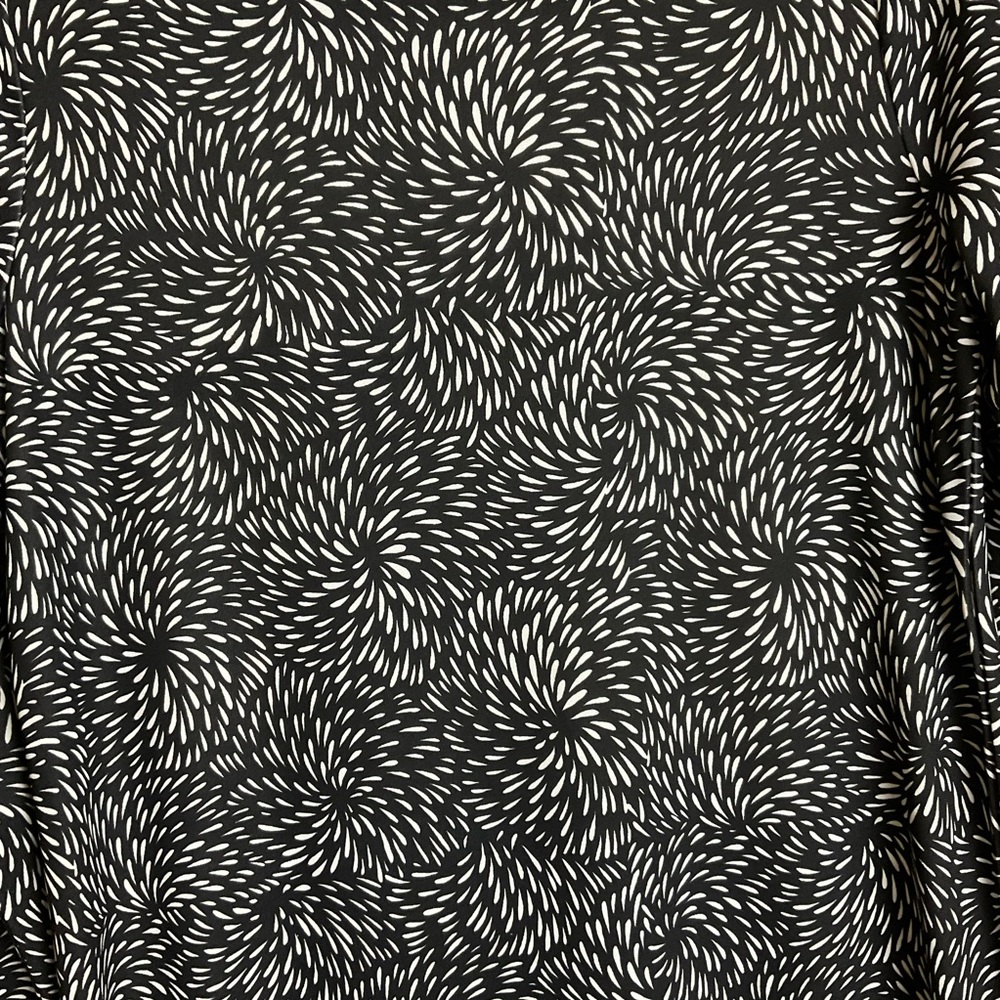 Talbots Top Size XS - Picture 8 of 8